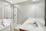6711 Tanners Creek Drive - Photo 24
