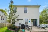 6711 Tanners Creek Drive - Photo 25