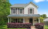 6711 Tanners Creek Drive - Photo 26