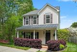 6711 Tanners Creek Drive - Photo 27