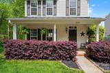 6711 Tanners Creek Drive - Photo 28