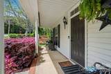 6711 Tanners Creek Drive - Photo 29