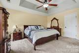 6711 Tanners Creek Drive - Photo 4