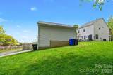6711 Tanners Creek Drive - Photo 31