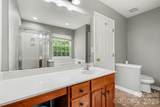 6711 Tanners Creek Drive - Photo 5