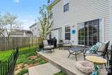 6711 Tanners Creek Drive - Photo 6