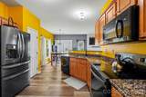 6711 Tanners Creek Drive - Photo 7