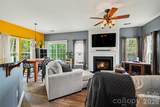 6711 Tanners Creek Drive - Photo 8
