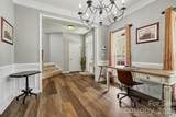 6711 Tanners Creek Drive - Photo 9