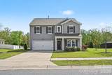 7015 Founders Way - Photo 1