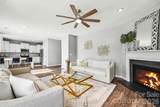7015 Founders Way - Photo 2