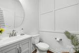 7015 Founders Way - Photo 11