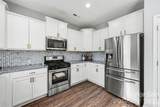 7015 Founders Way - Photo 12