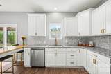 7015 Founders Way - Photo 13