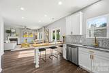 7015 Founders Way - Photo 14
