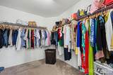 7015 Founders Way - Photo 16