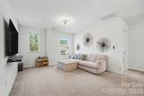 7015 Founders Way - Photo 19