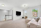 7015 Founders Way - Photo 20