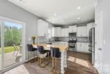7015 Founders Way - Photo 3