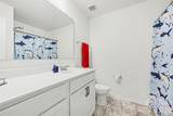 7015 Founders Way - Photo 22