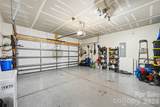 7015 Founders Way - Photo 24