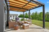 7015 Founders Way - Photo 25