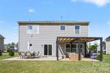 7015 Founders Way - Photo 26