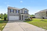 7015 Founders Way - Photo 27