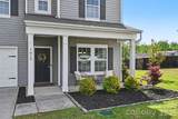 7015 Founders Way - Photo 28