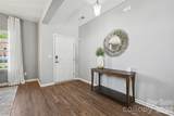 7015 Founders Way - Photo 6