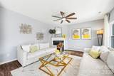 7015 Founders Way - Photo 7