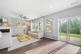 7015 Founders Way - Photo 8