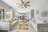 7015 Founders Way - Photo 9