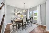 7015 Founders Way - Photo 10
