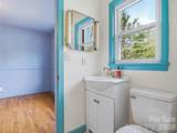 274 Old Haw Creek Road - Photo 11