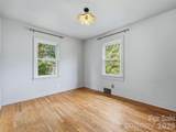 274 Old Haw Creek Road - Photo 17