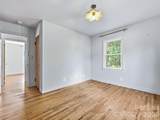 274 Old Haw Creek Road - Photo 18