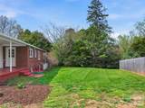 274 Old Haw Creek Road - Photo 24
