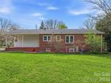 274 Old Haw Creek Road - Photo 25