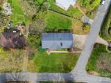 274 Old Haw Creek Road - Photo 26