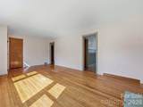 274 Old Haw Creek Road - Photo 7