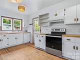 274 Old Haw Creek Road - Photo 9