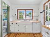 274 Old Haw Creek Road - Photo 10