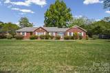 6811 Highway 74 Boulevard - Photo 1