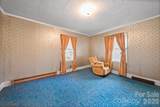 6811 Highway 74 Boulevard - Photo 11