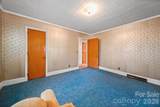 6811 Highway 74 Boulevard - Photo 12