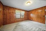 6811 Highway 74 Boulevard - Photo 13