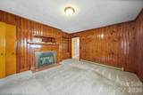 6811 Highway 74 Boulevard - Photo 14