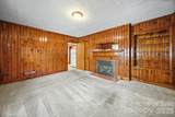 6811 Highway 74 Boulevard - Photo 15