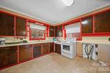 6811 Highway 74 Boulevard - Photo 16